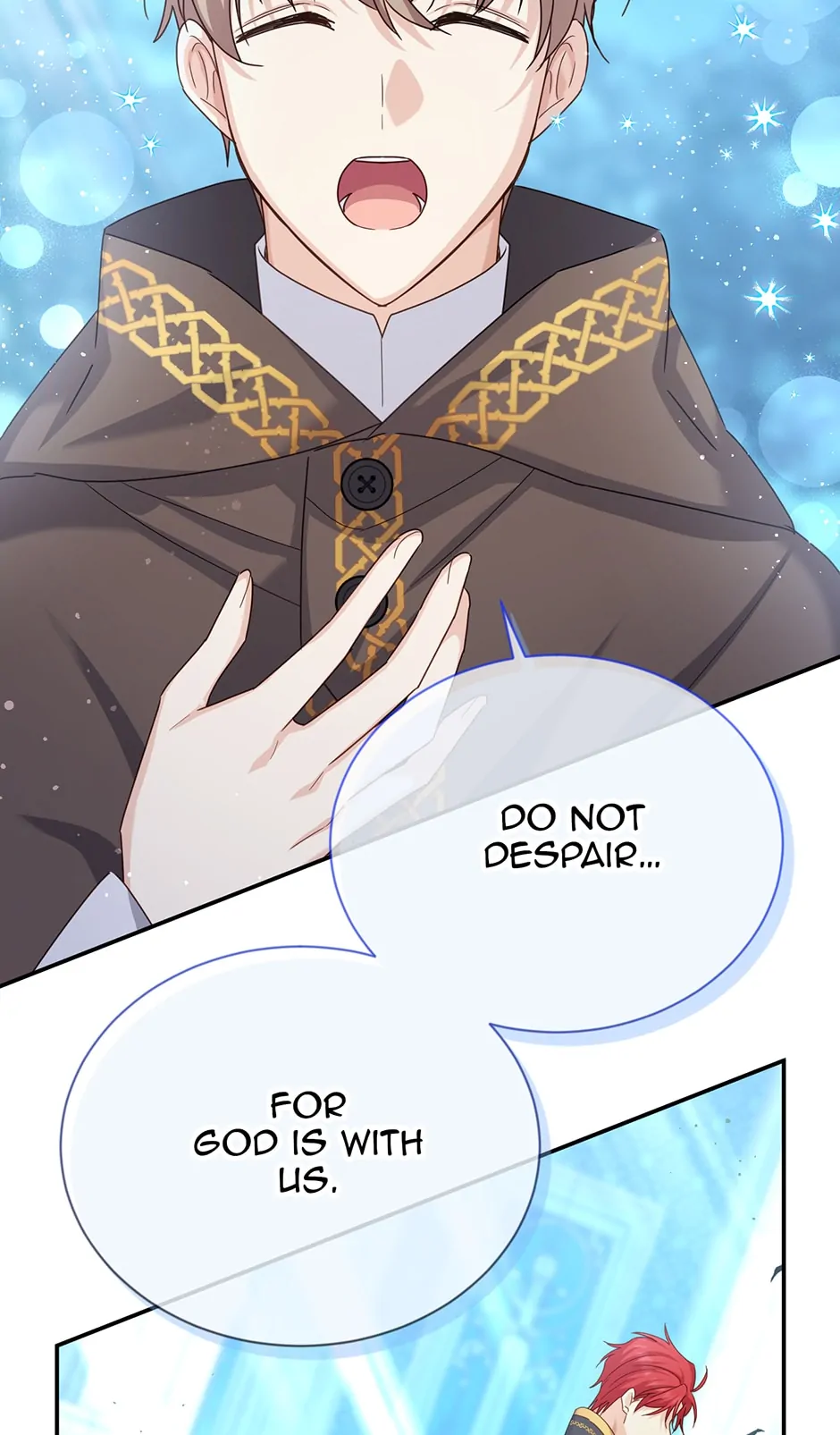 Page 67 of Chapter 147