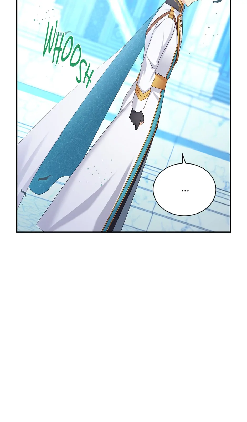 Page 68 of Chapter 147