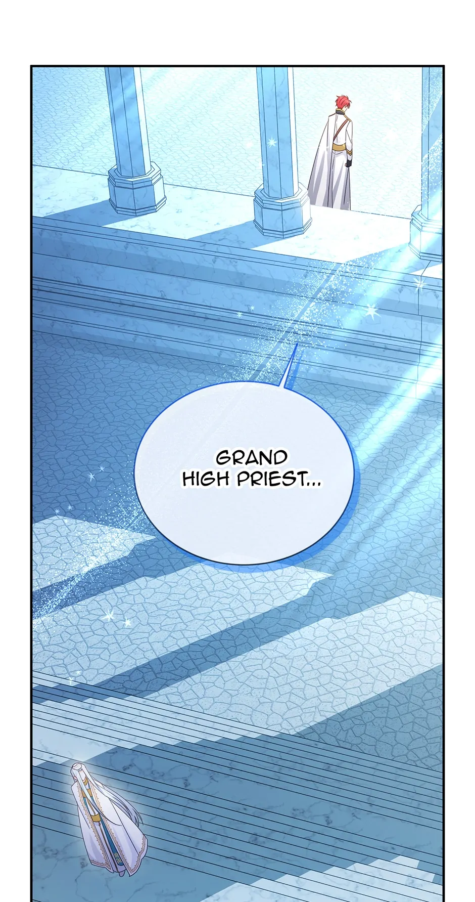 Page 69 of Chapter 147
