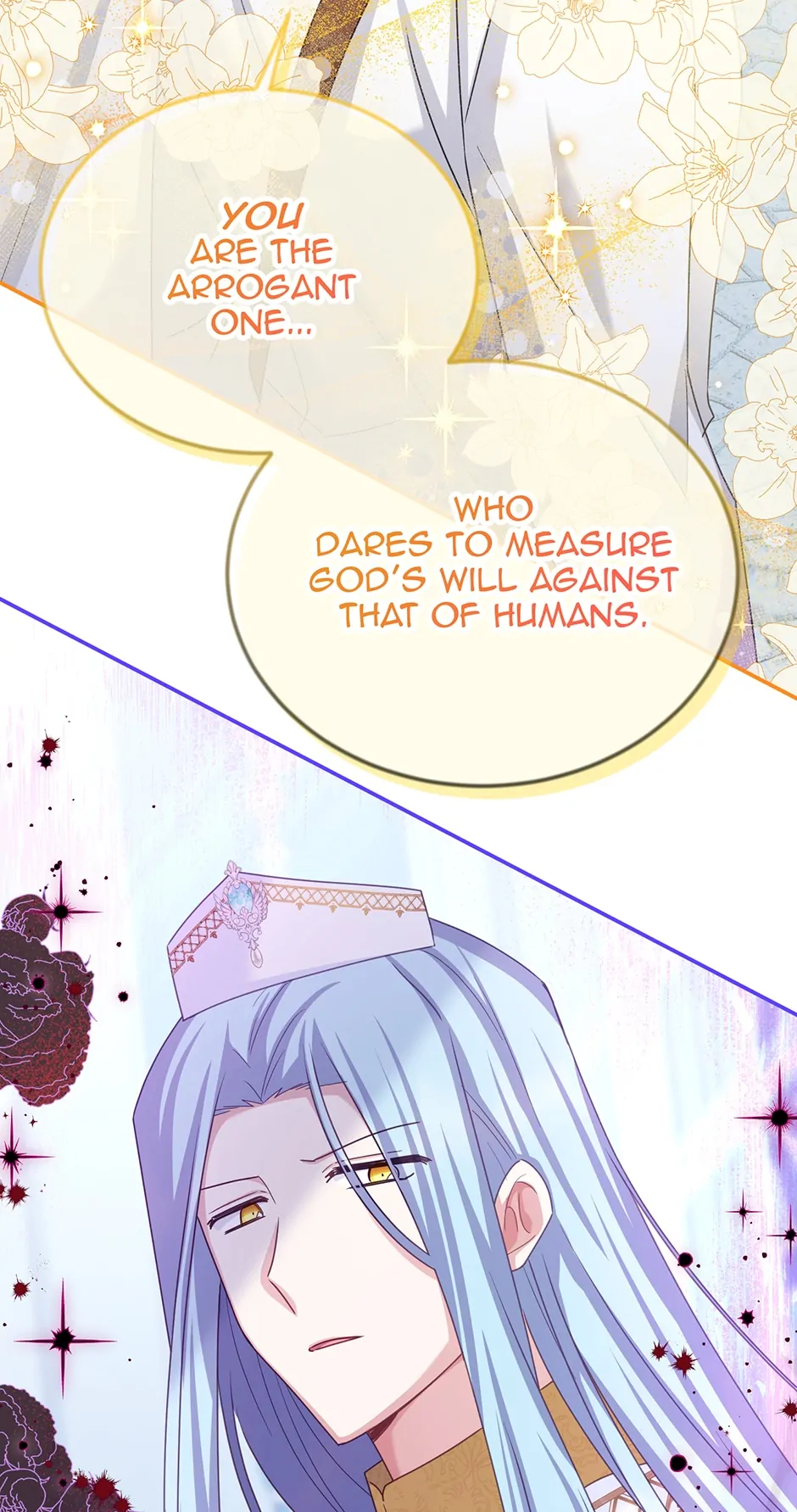 Page 71 of Chapter 147