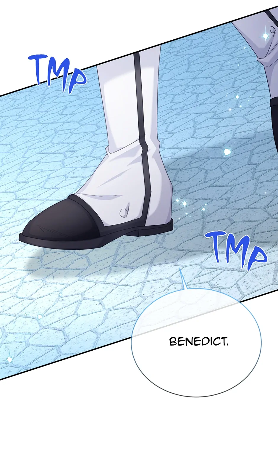 Page 73 of Chapter 147