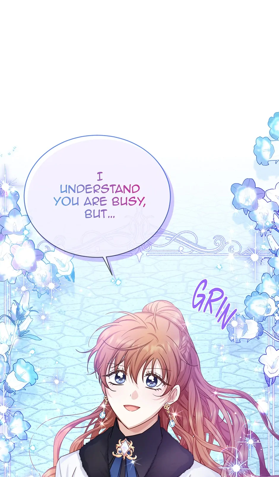 Page 74 of Chapter 147
