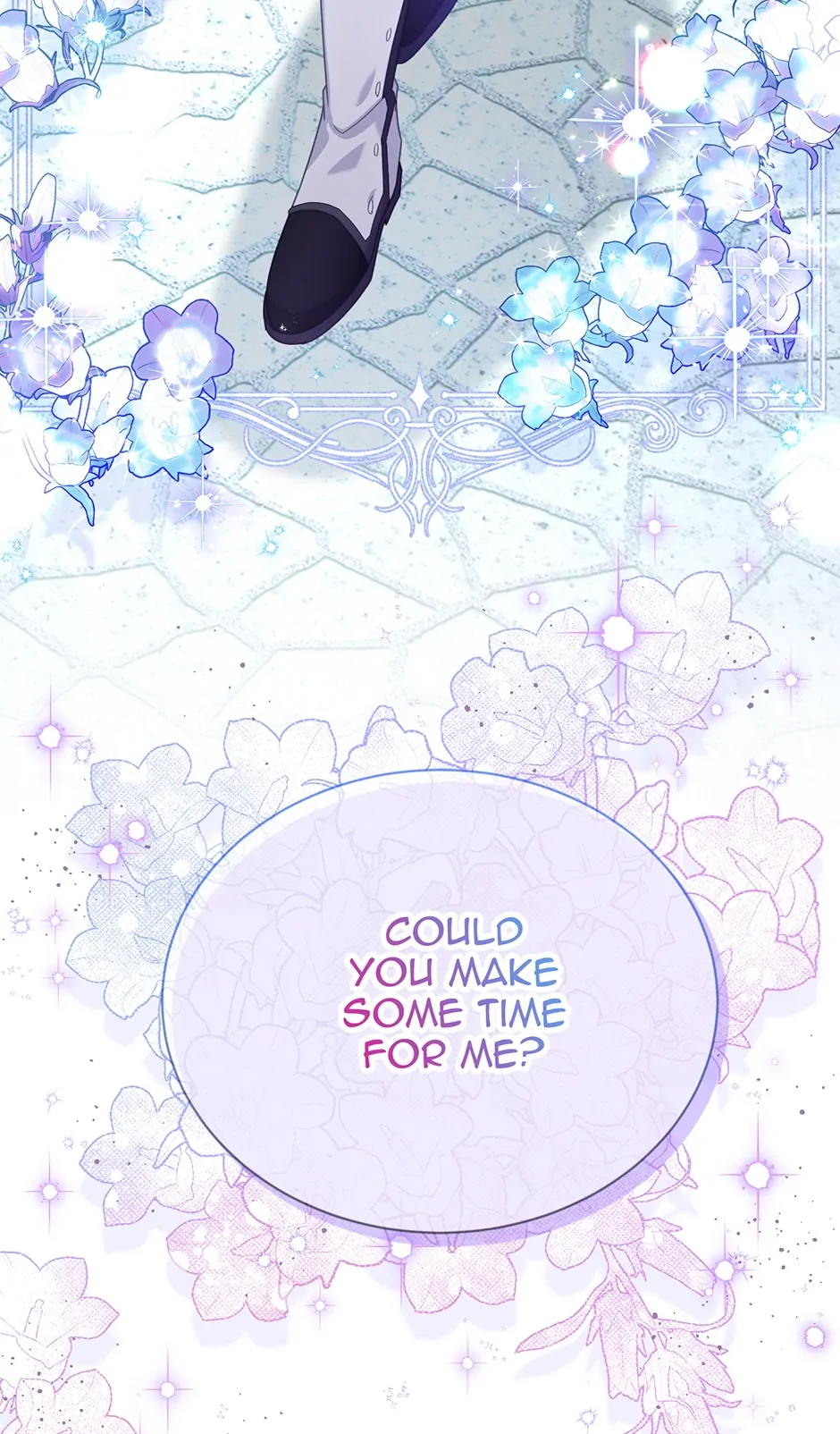 Page 76 of Chapter 147