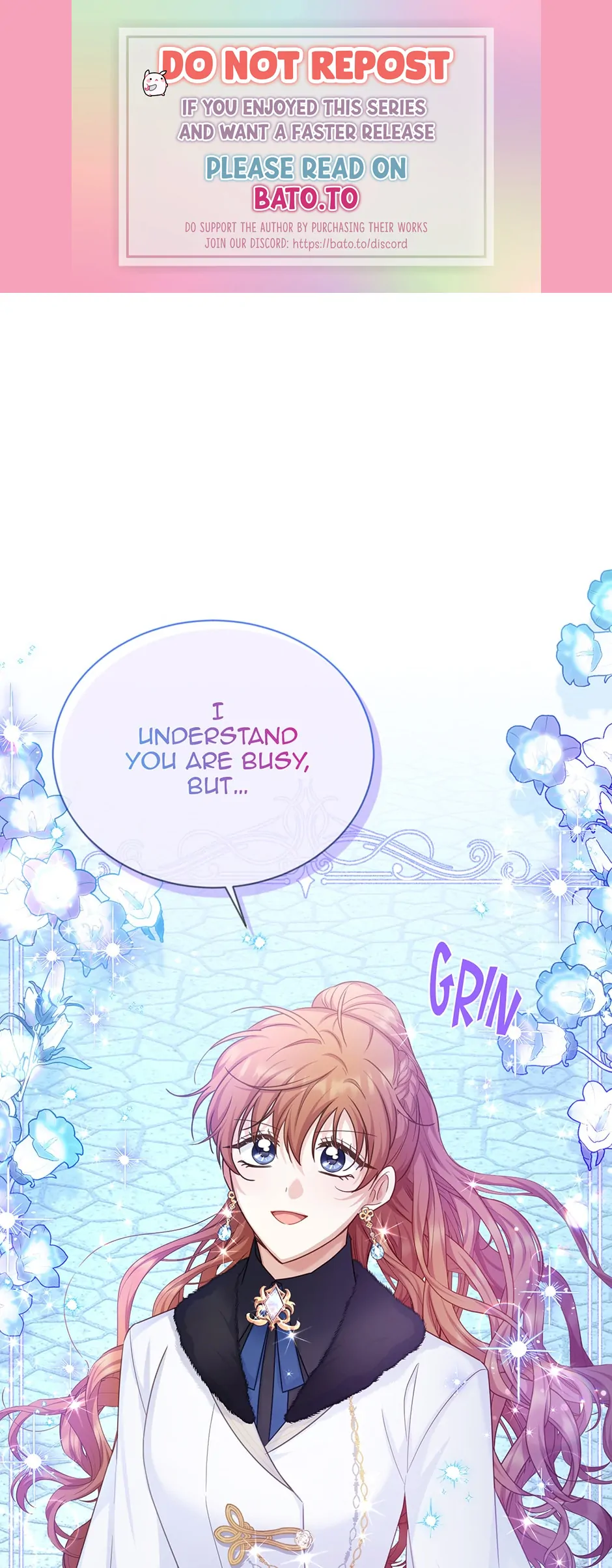 Page 1 of Chapter 148