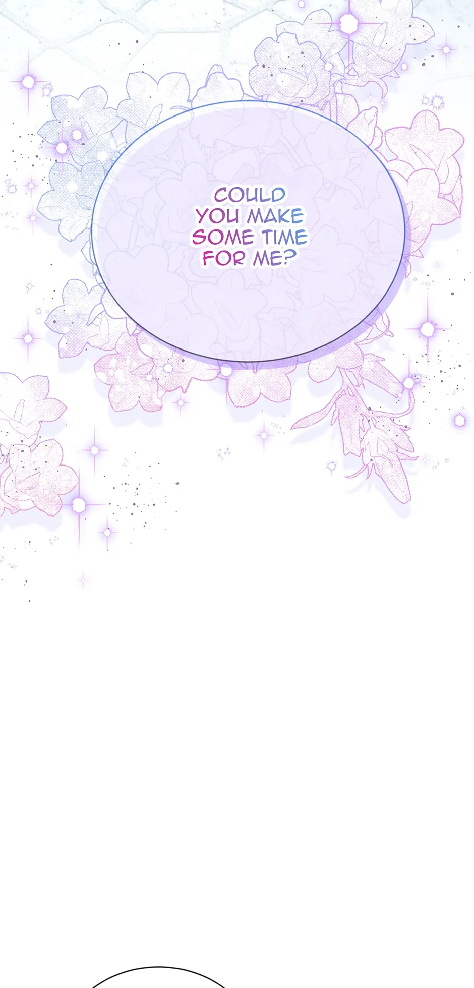 Page 3 of Chapter 148