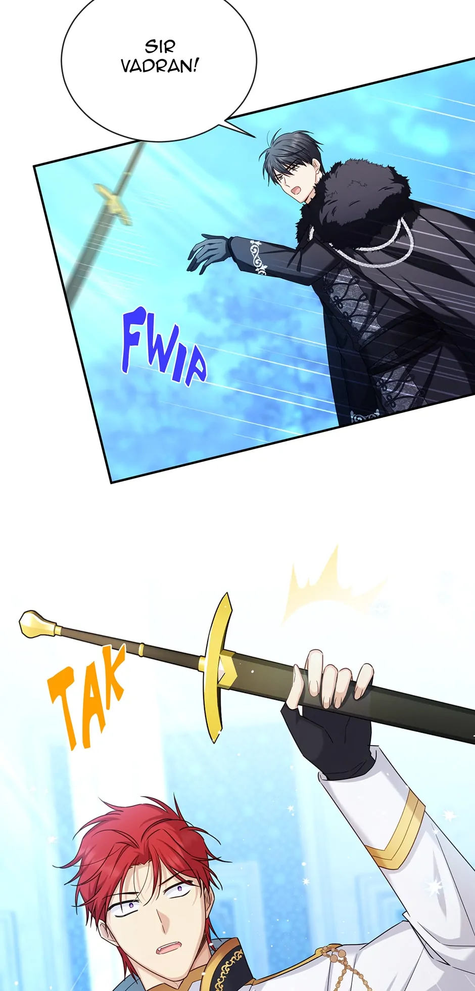 Page 4 of Chapter 148