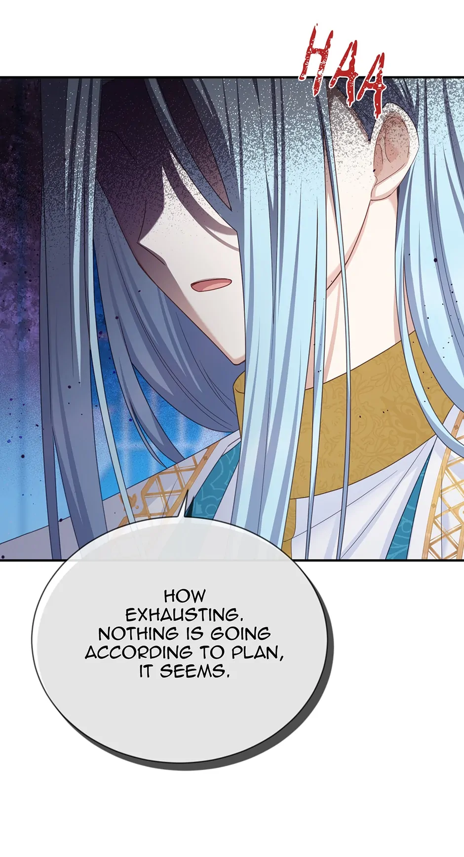 Page 7 of Chapter 148