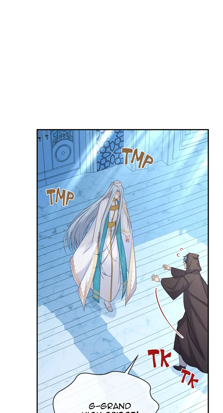 Page 8 of Chapter 148