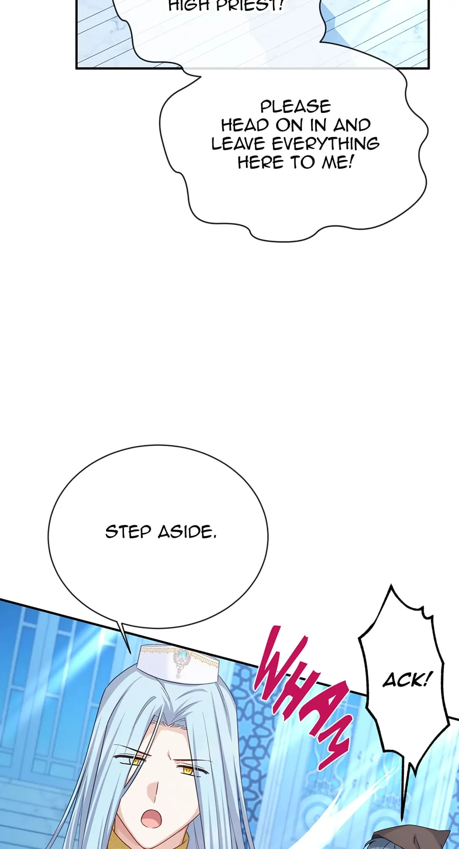 Page 9 of Chapter 148