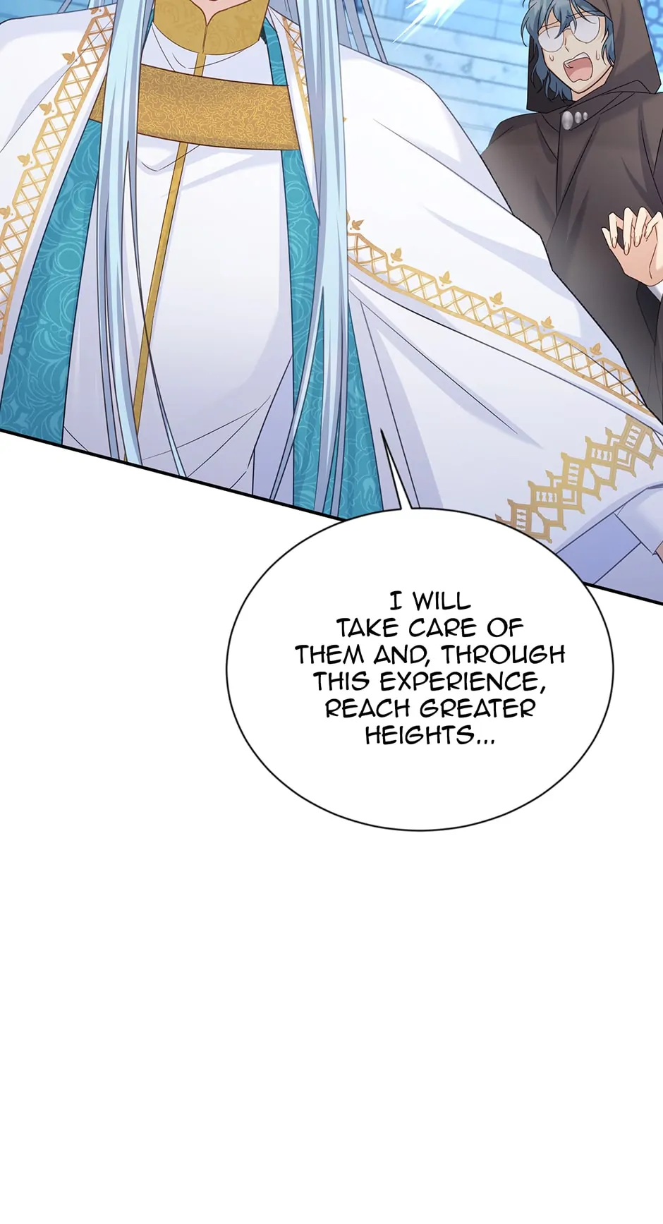 Page 10 of Chapter 148