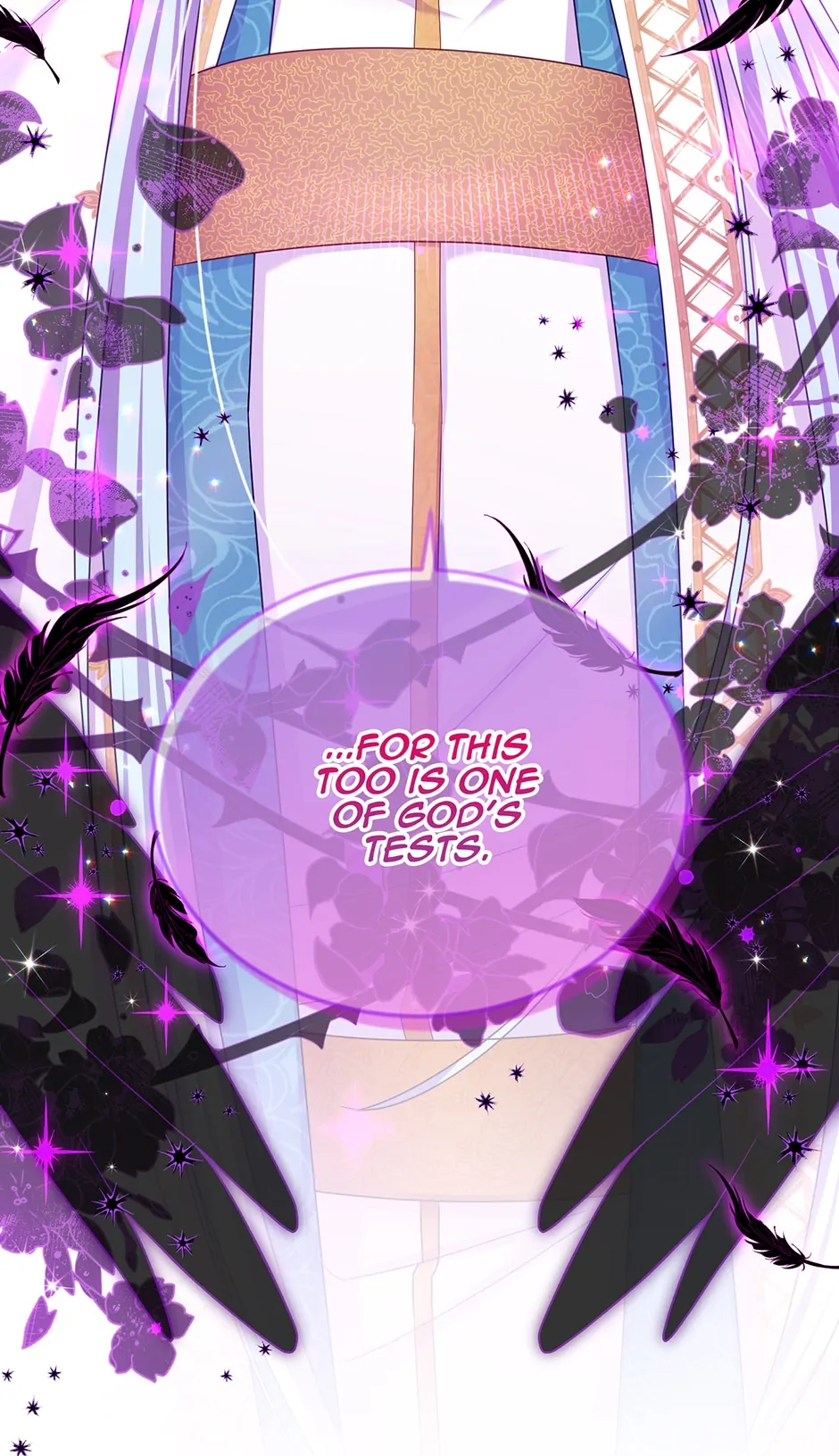 Page 12 of Chapter 148
