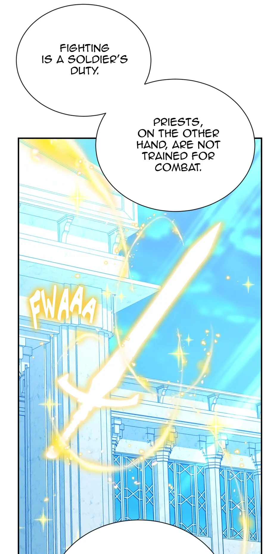 Page 15 of Chapter 148
