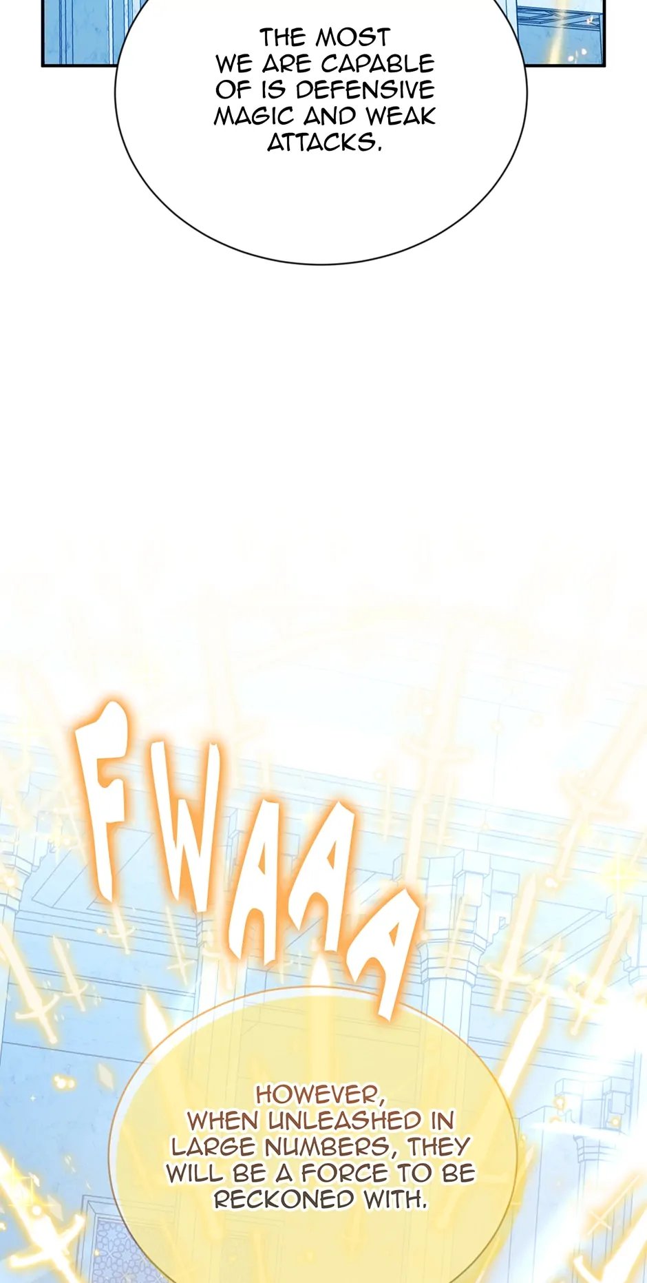 Page 16 of Chapter 148