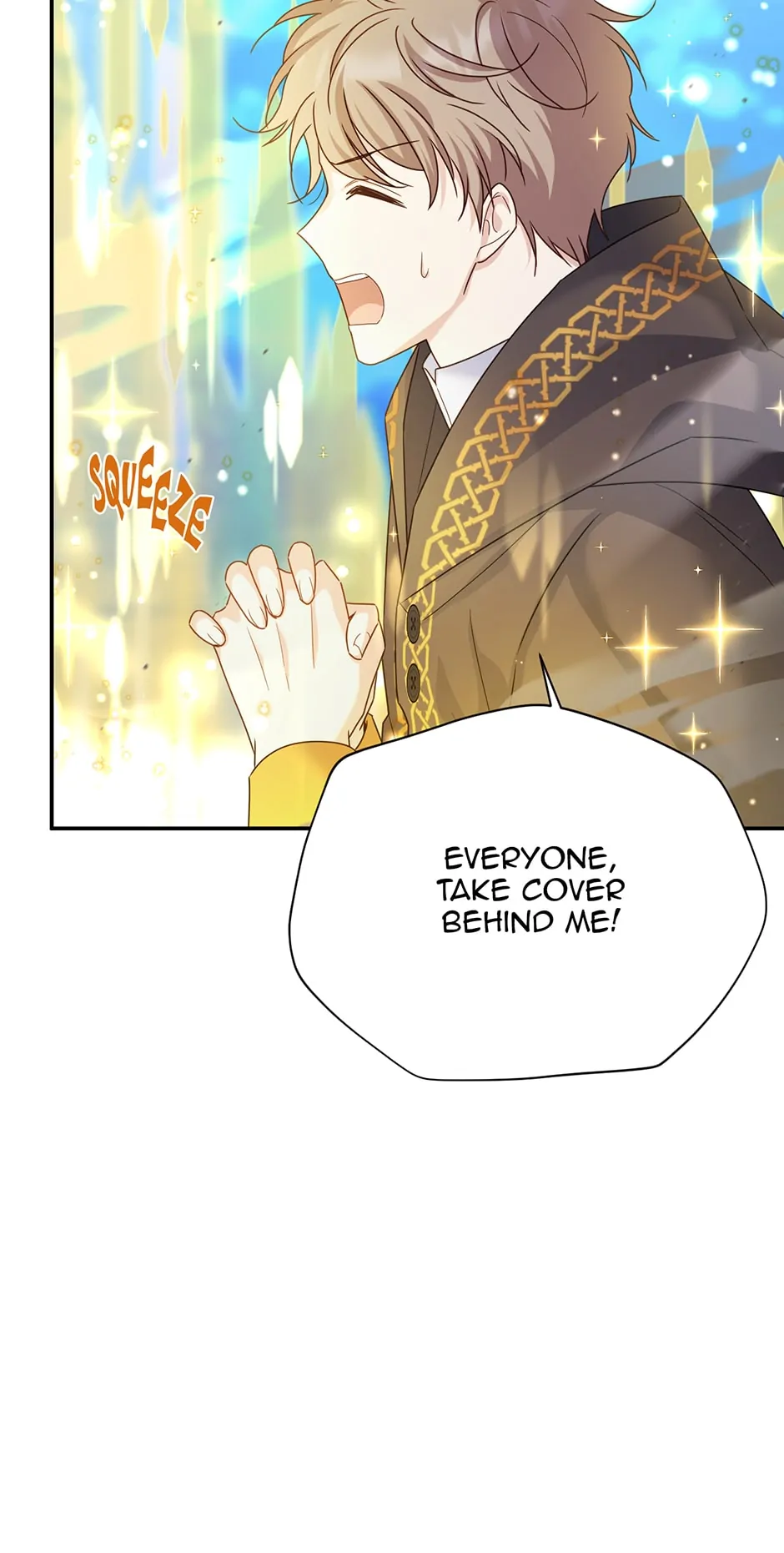 Page 18 of Chapter 148