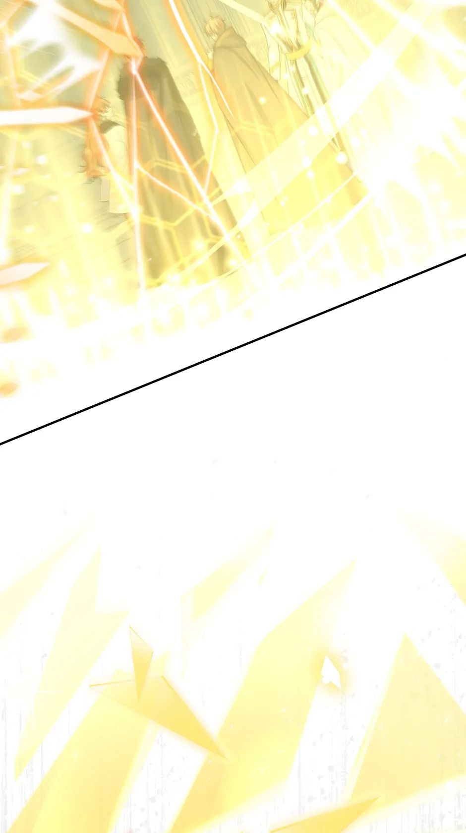 Page 20 of Chapter 148