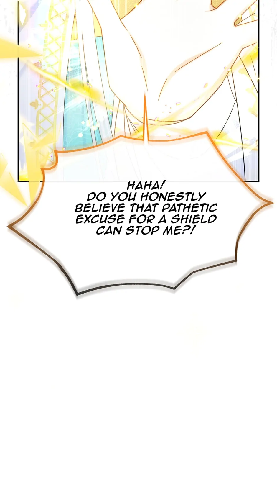 Page 23 of Chapter 148