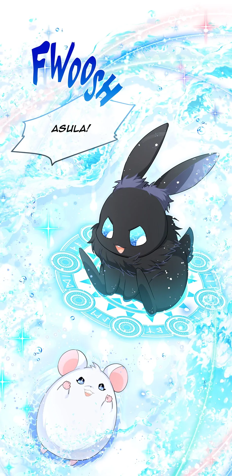 Page 24 of Chapter 148