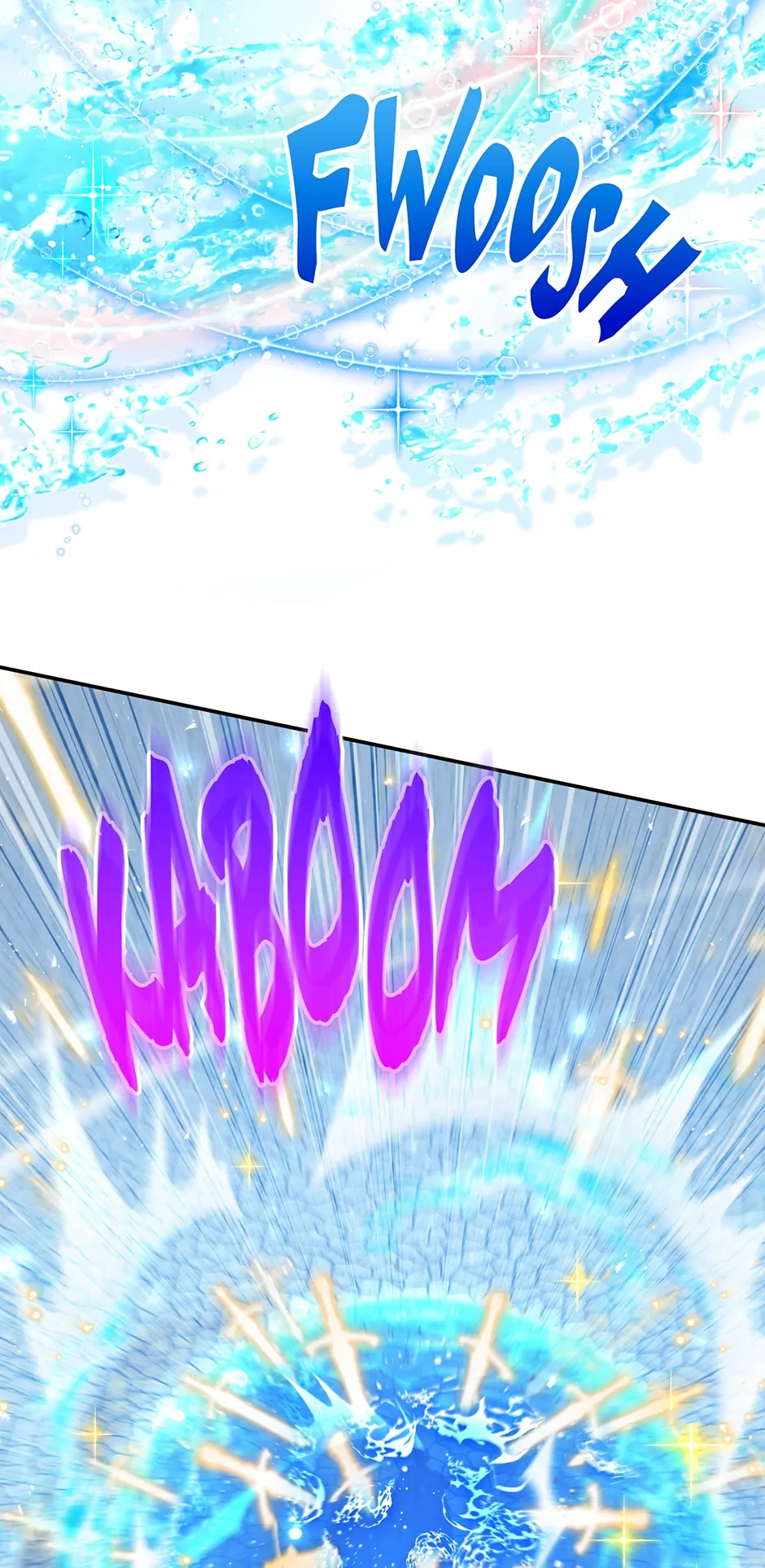 Page 25 of Chapter 148