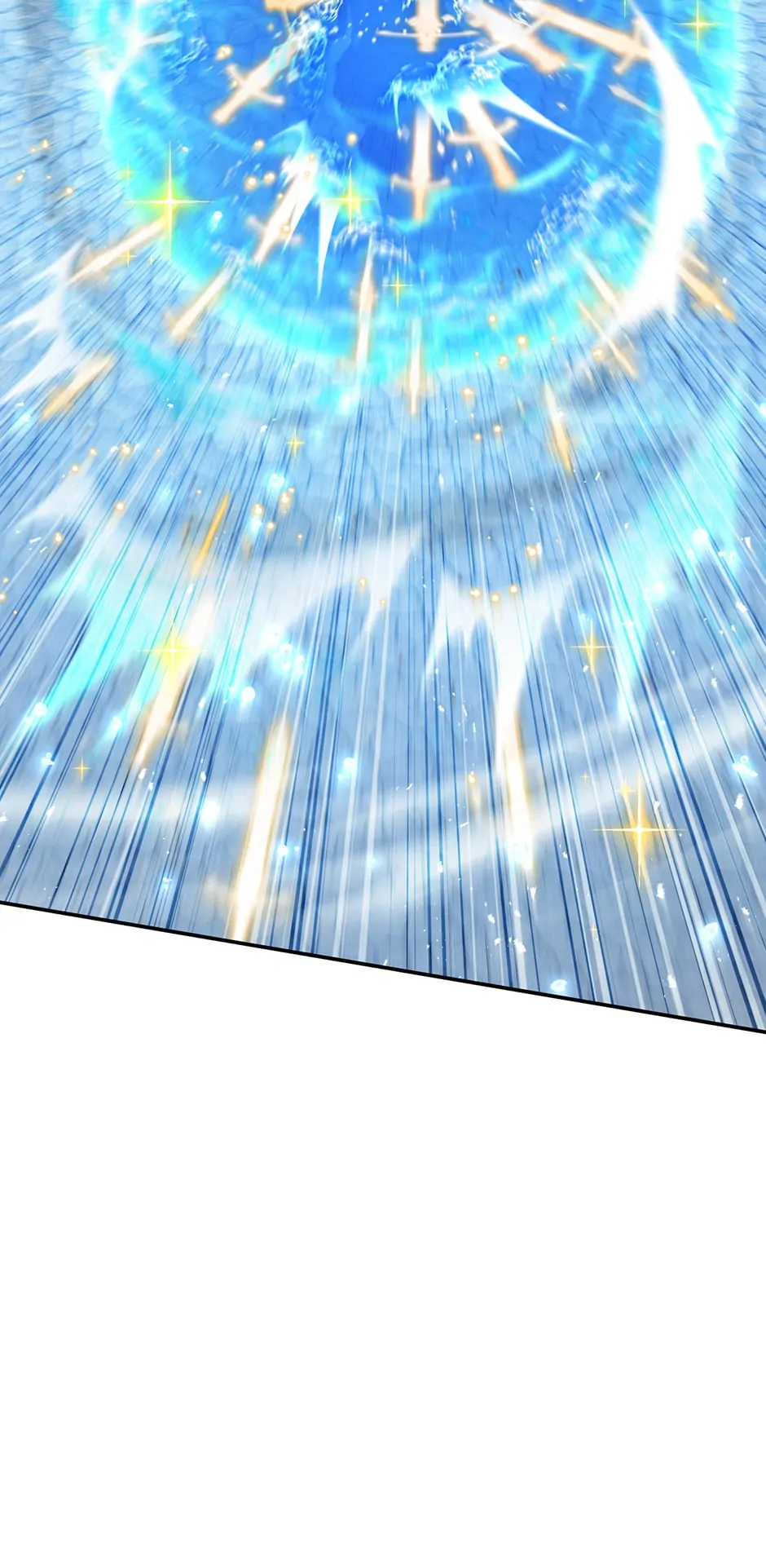 Page 26 of Chapter 148
