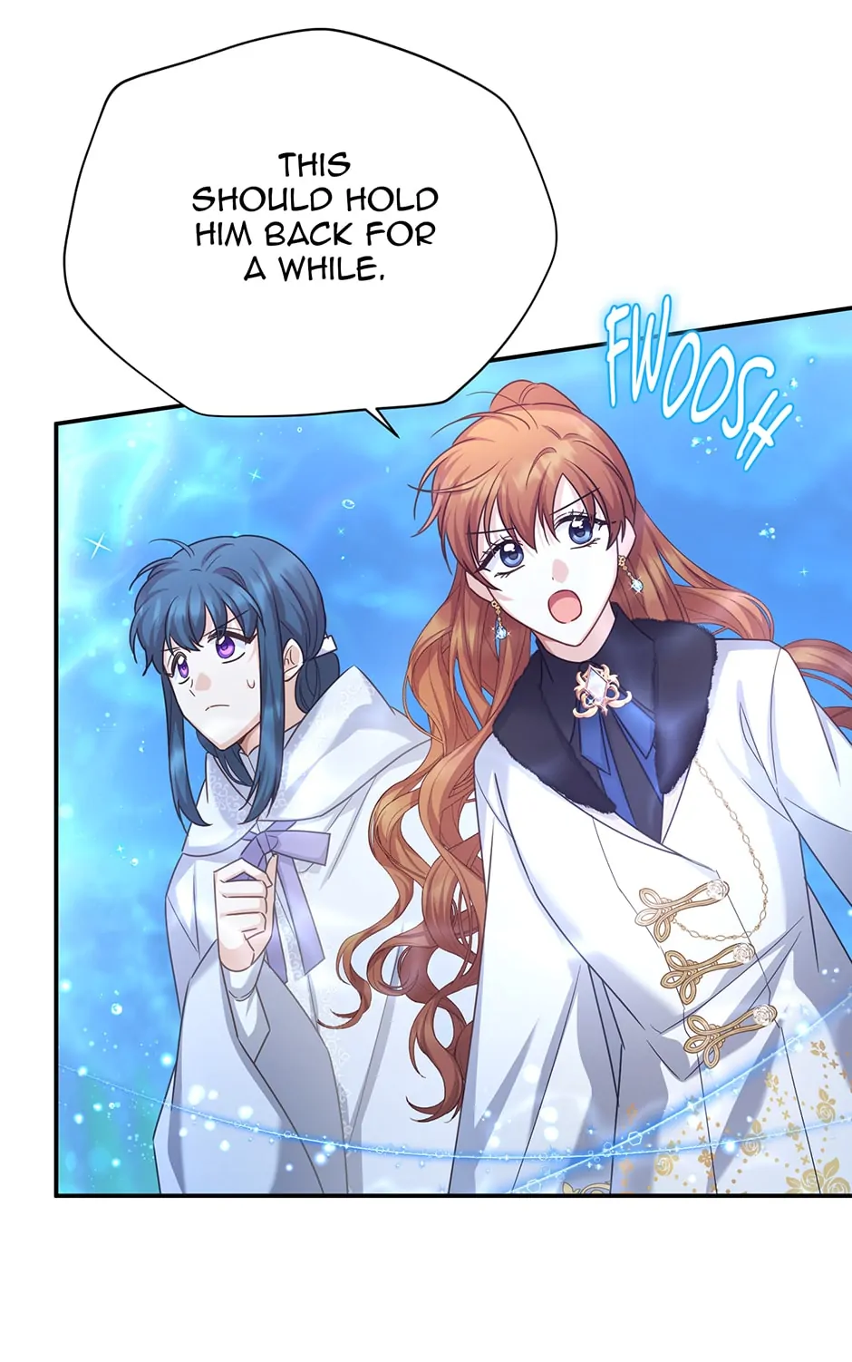 Page 27 of Chapter 148