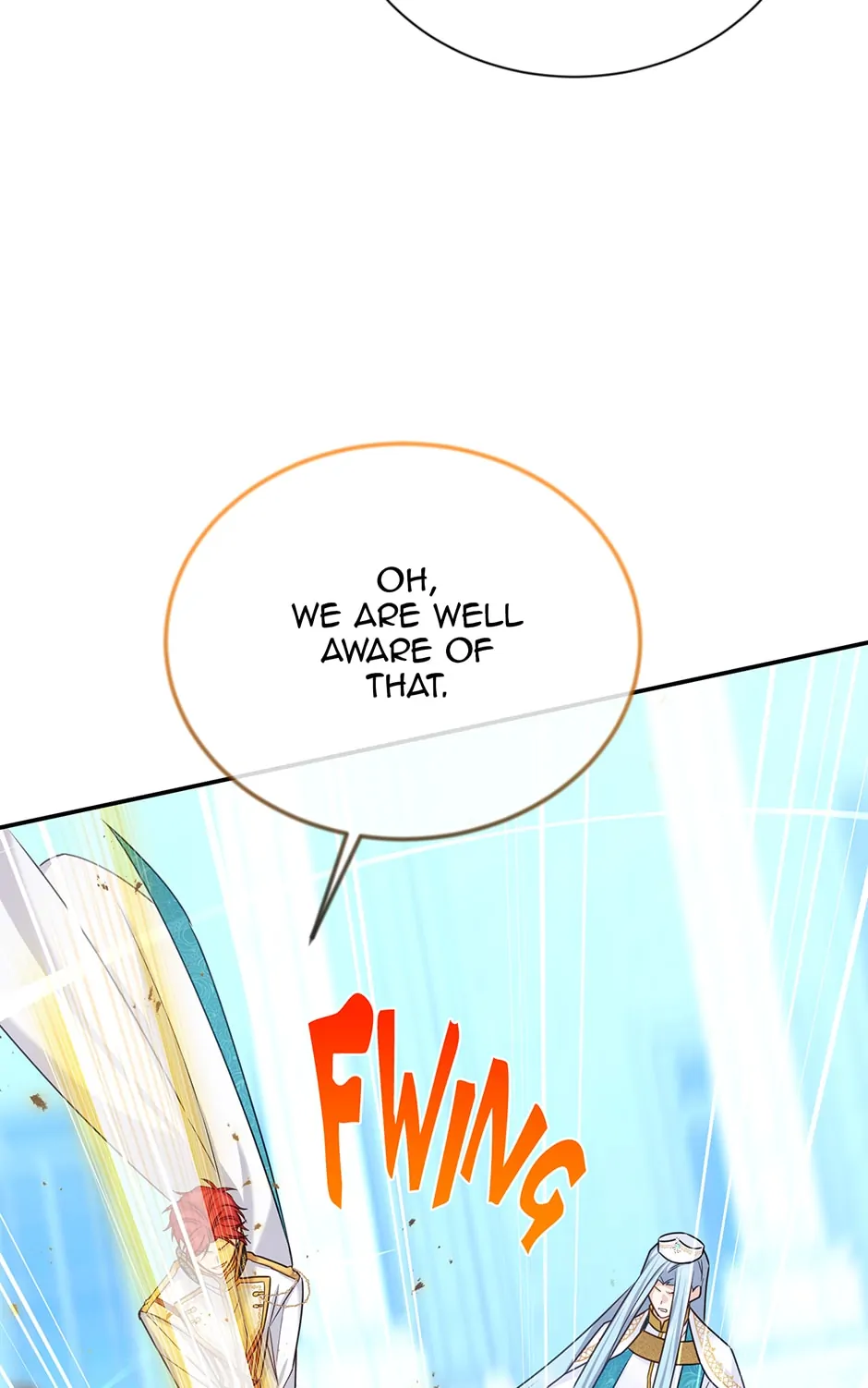 Page 29 of Chapter 148