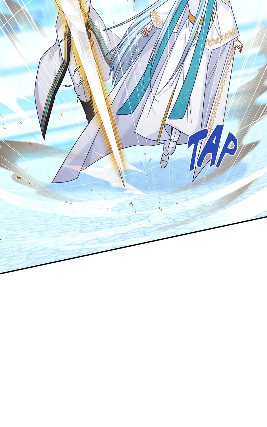 Page 30 of Chapter 148