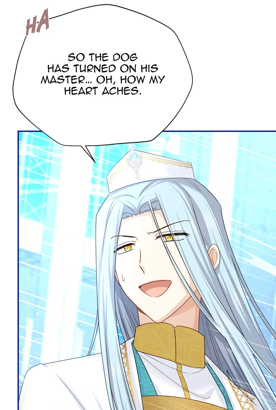 Page 31 of Chapter 148