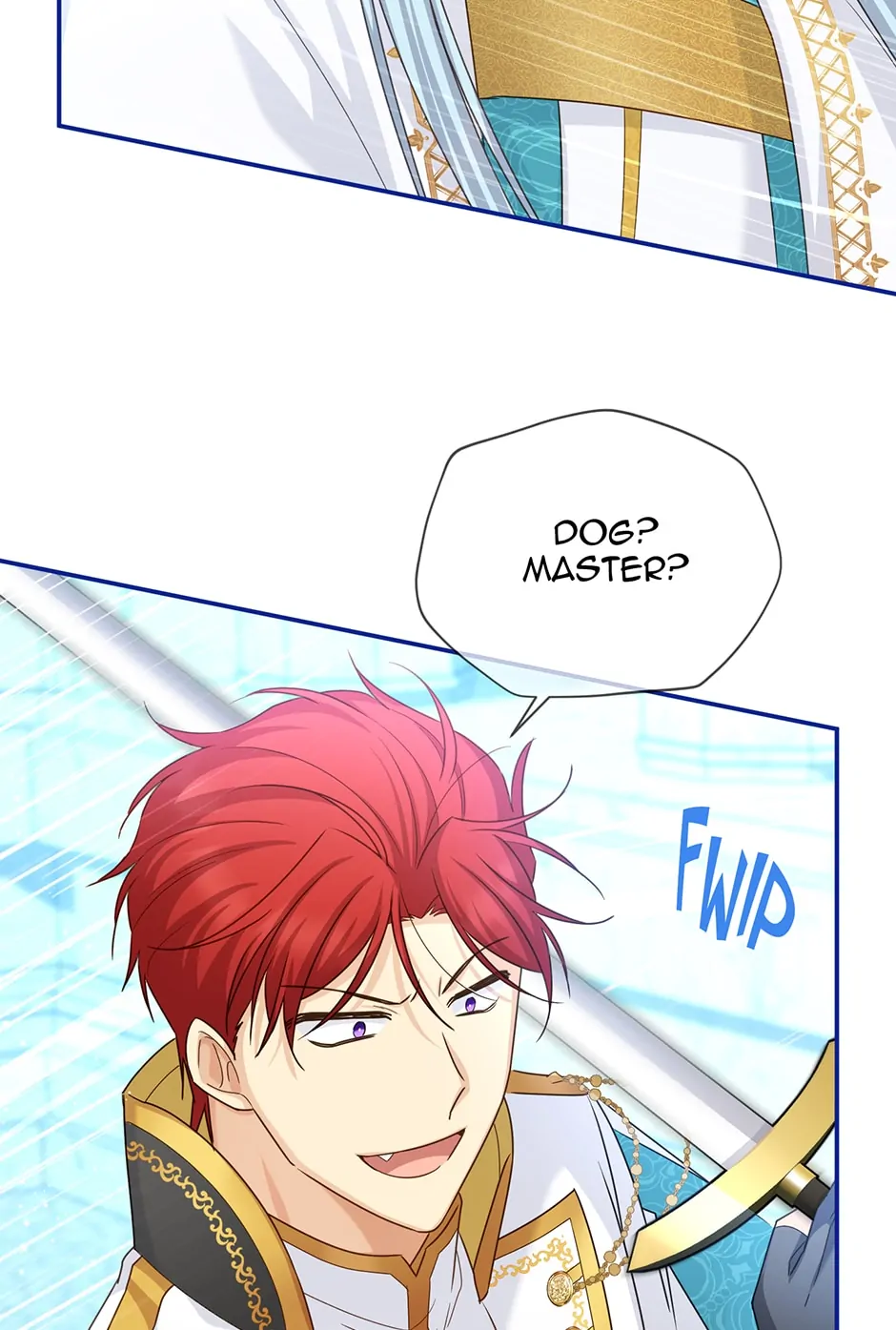Page 32 of Chapter 148
