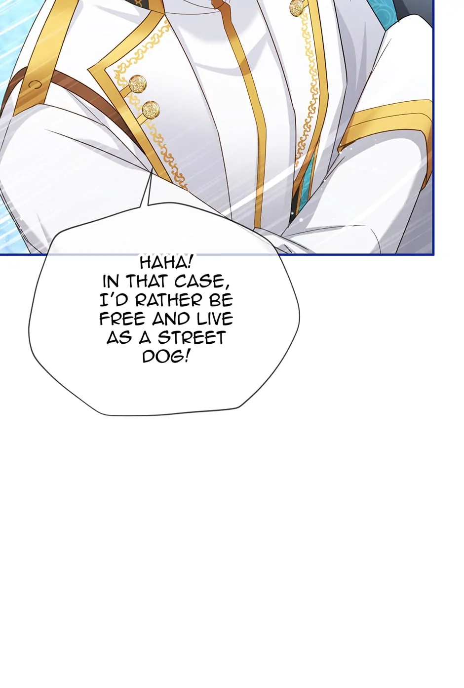 Page 33 of Chapter 148