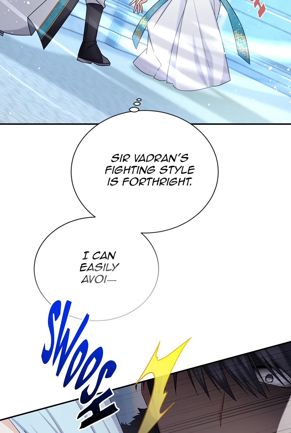 Page 35 of Chapter 148