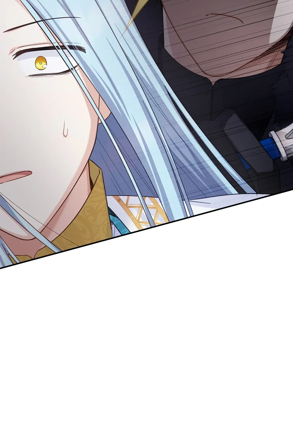 Page 36 of Chapter 148