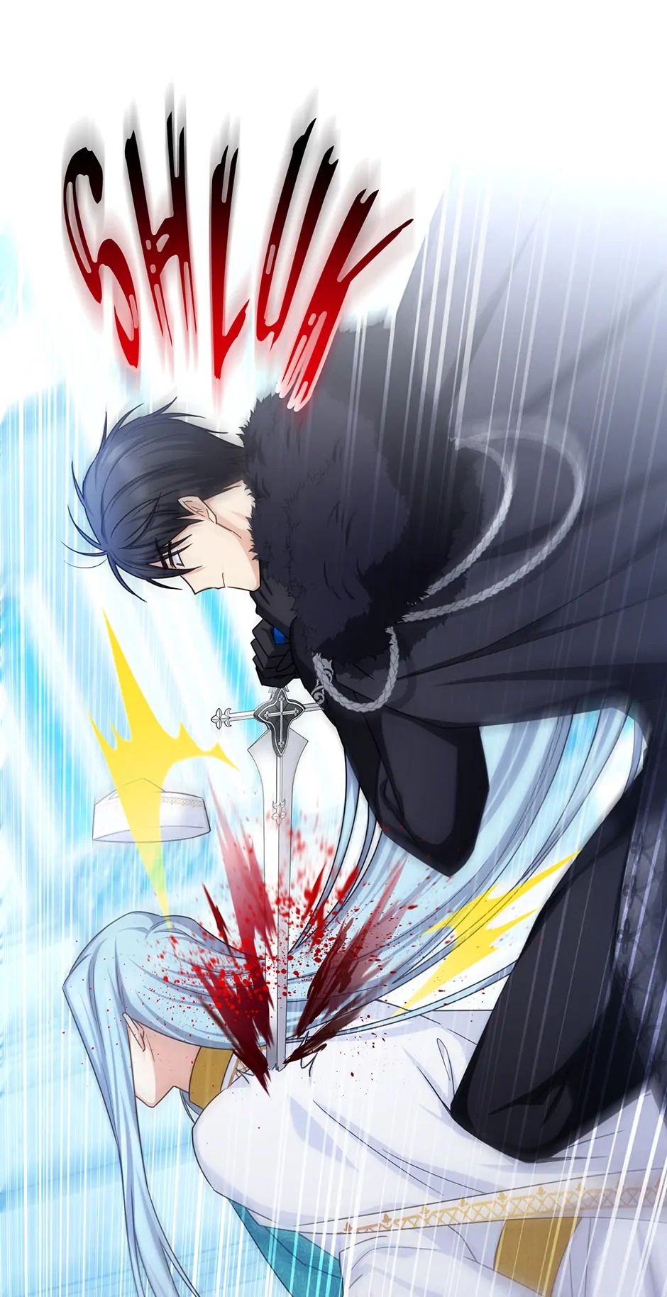 Page 37 of Chapter 148