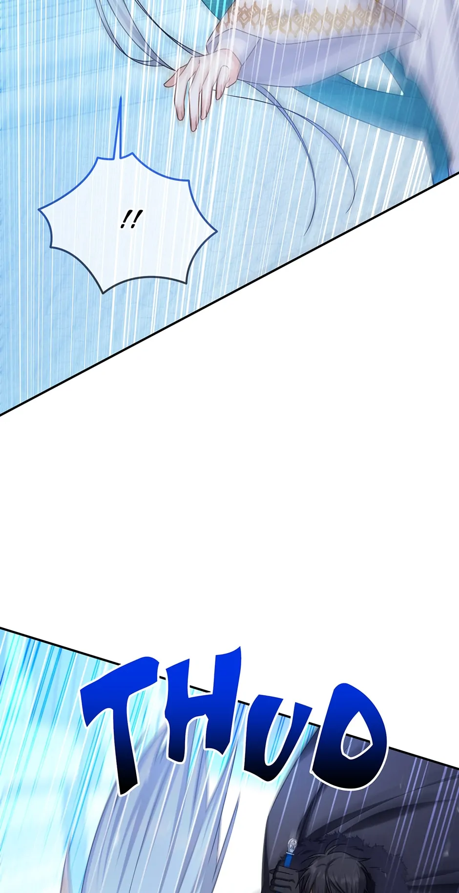 Page 38 of Chapter 148