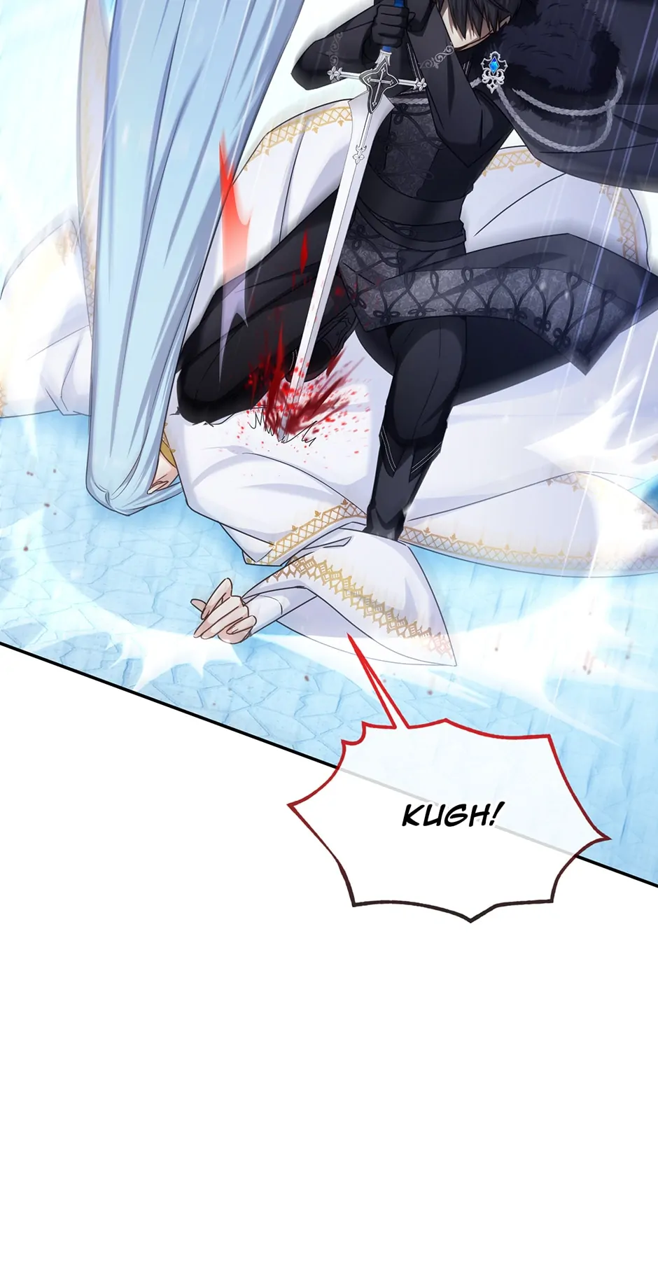 Page 39 of Chapter 148