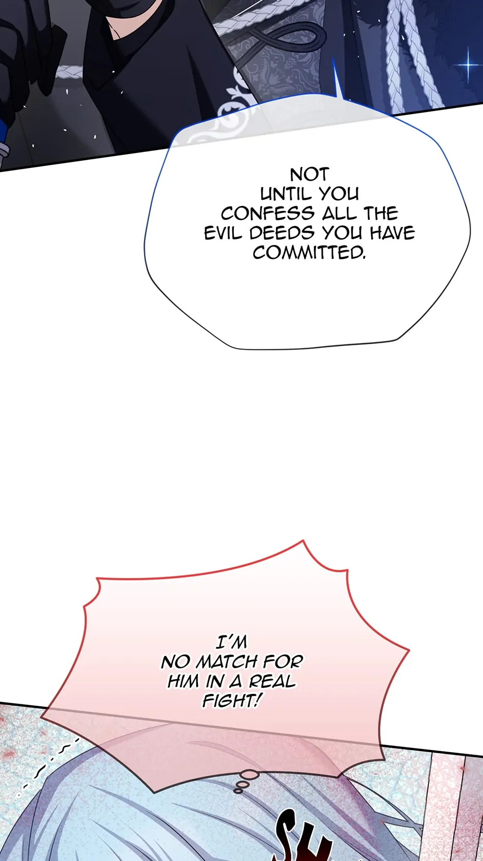 Page 41 of Chapter 148