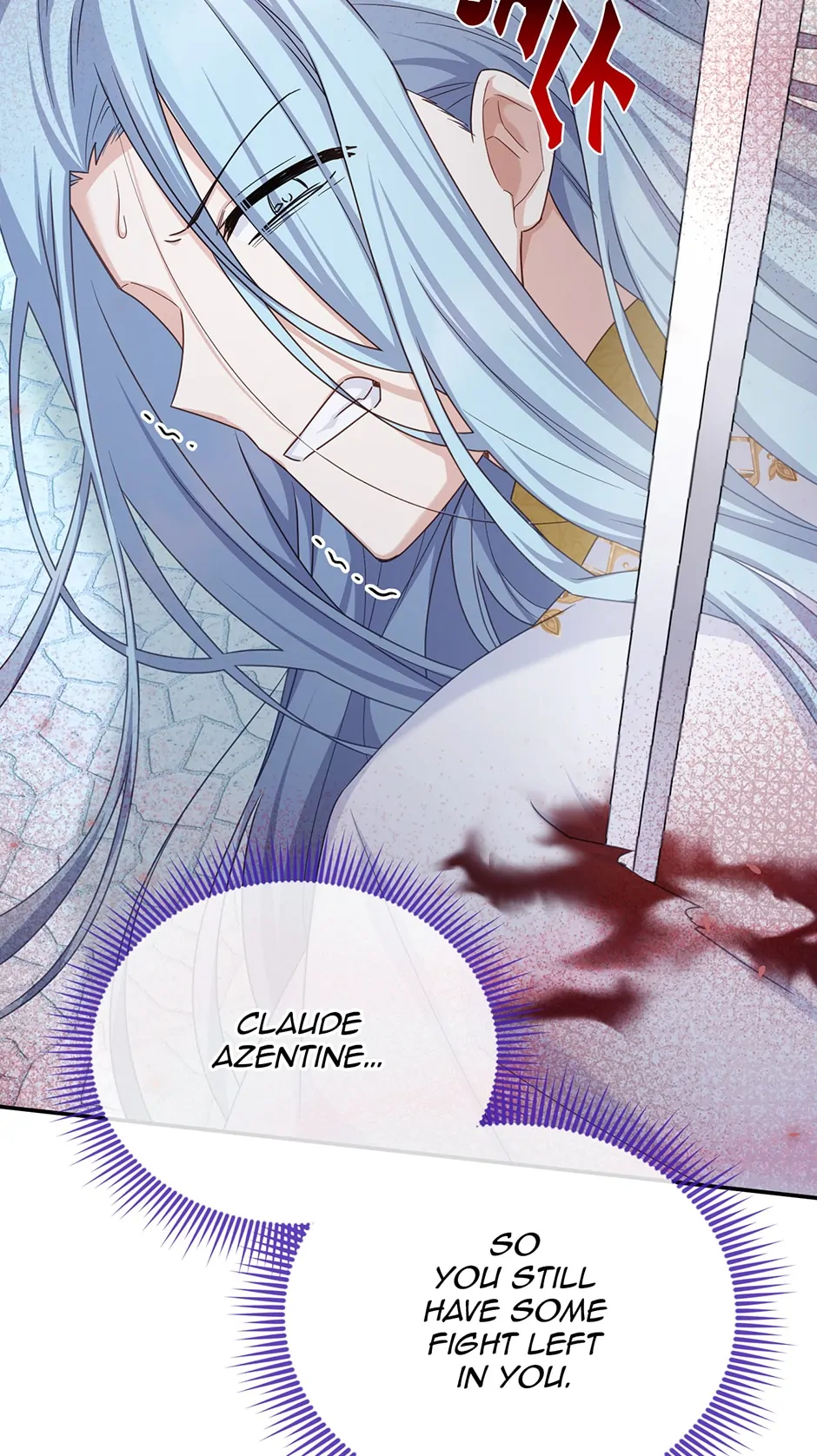 Page 42 of Chapter 148