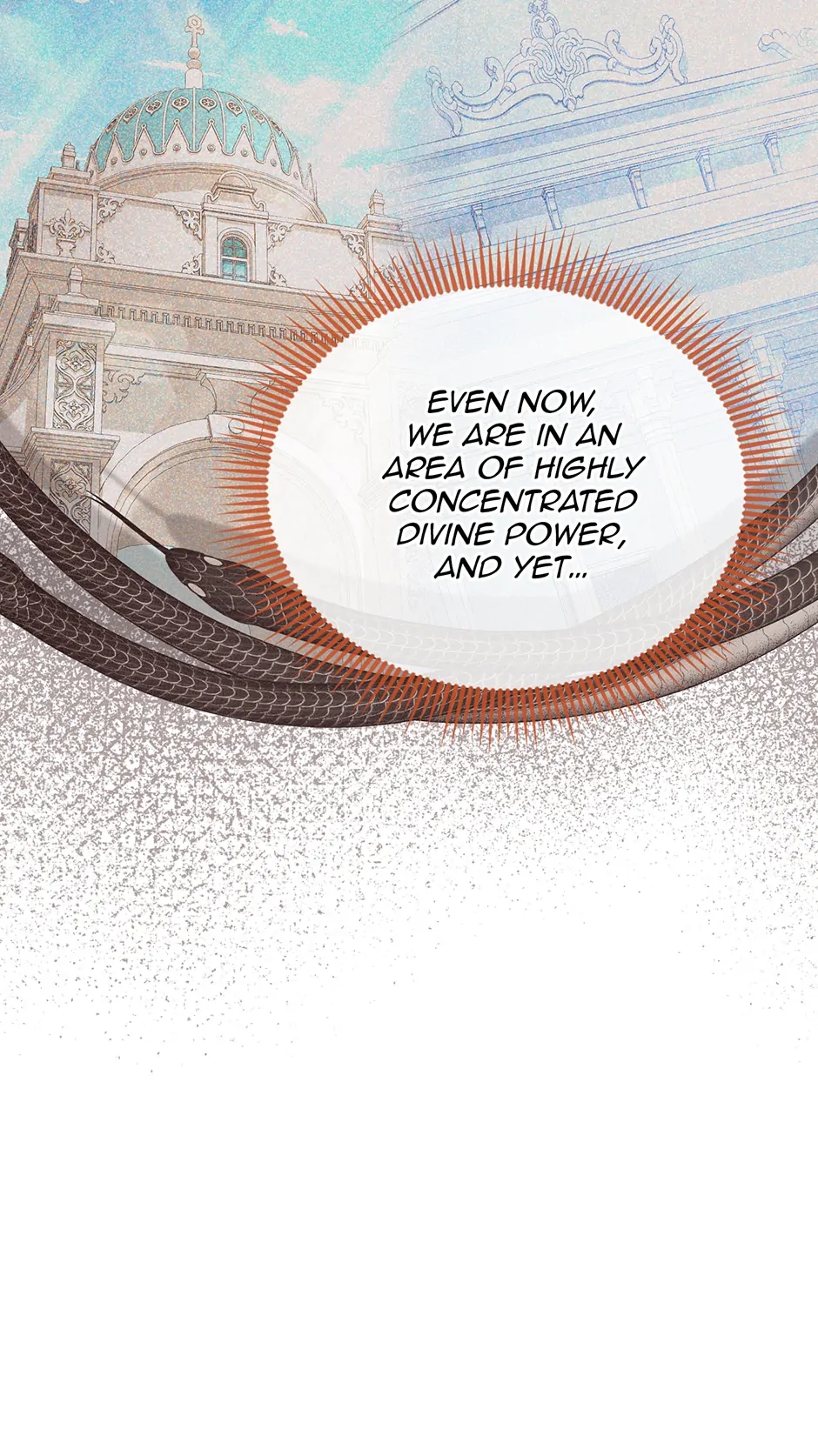Page 44 of Chapter 148