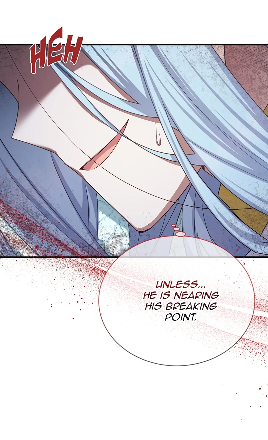 Page 45 of Chapter 148