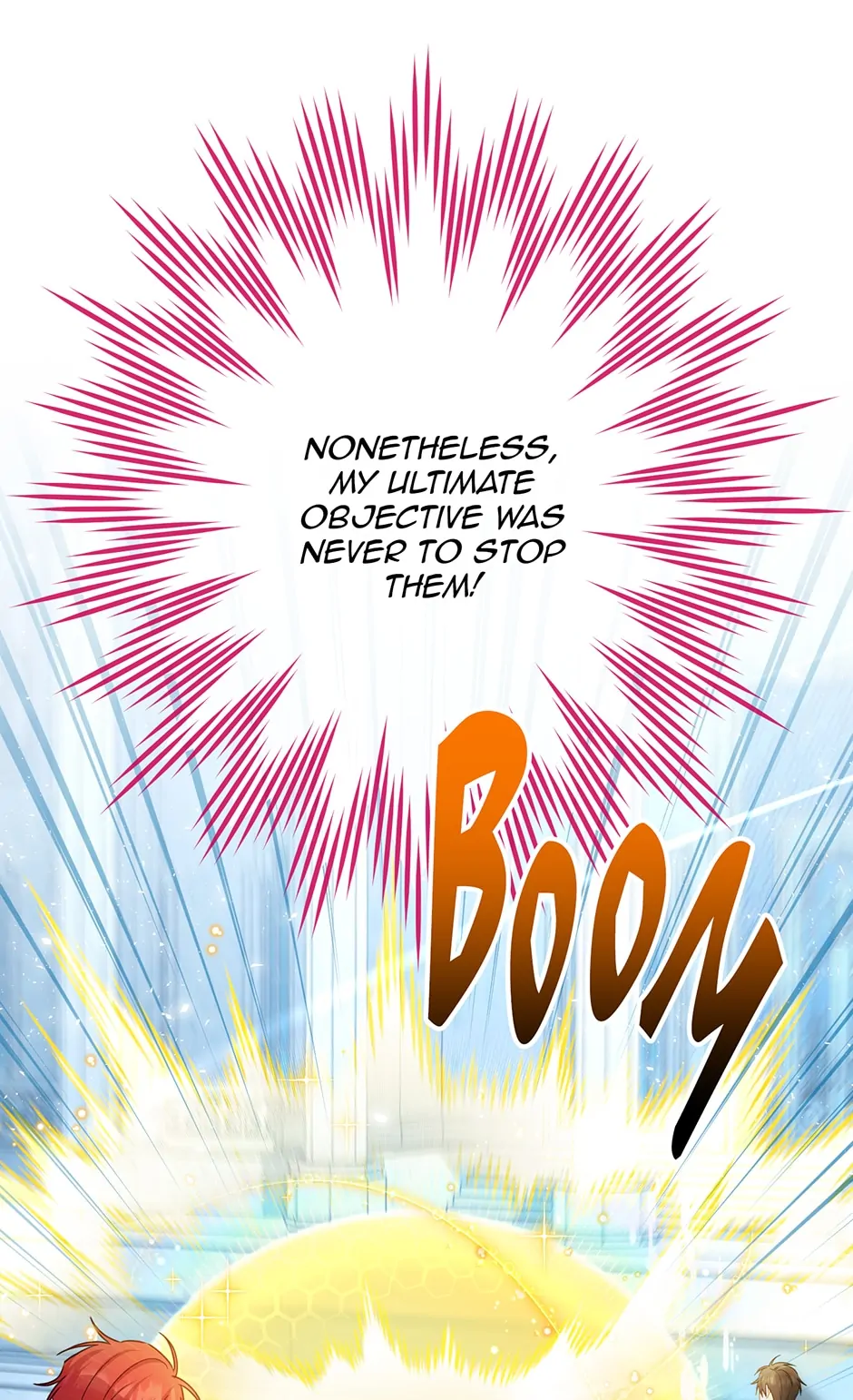 Page 46 of Chapter 148