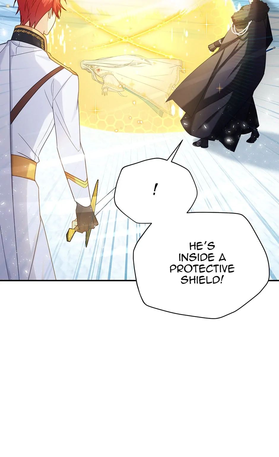 Page 47 of Chapter 148