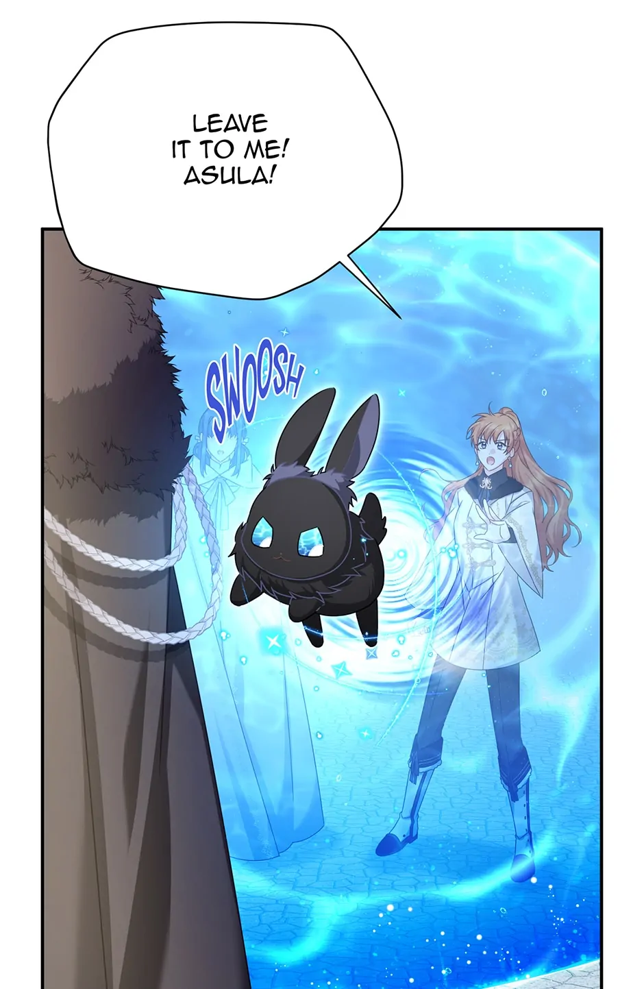Page 48 of Chapter 148