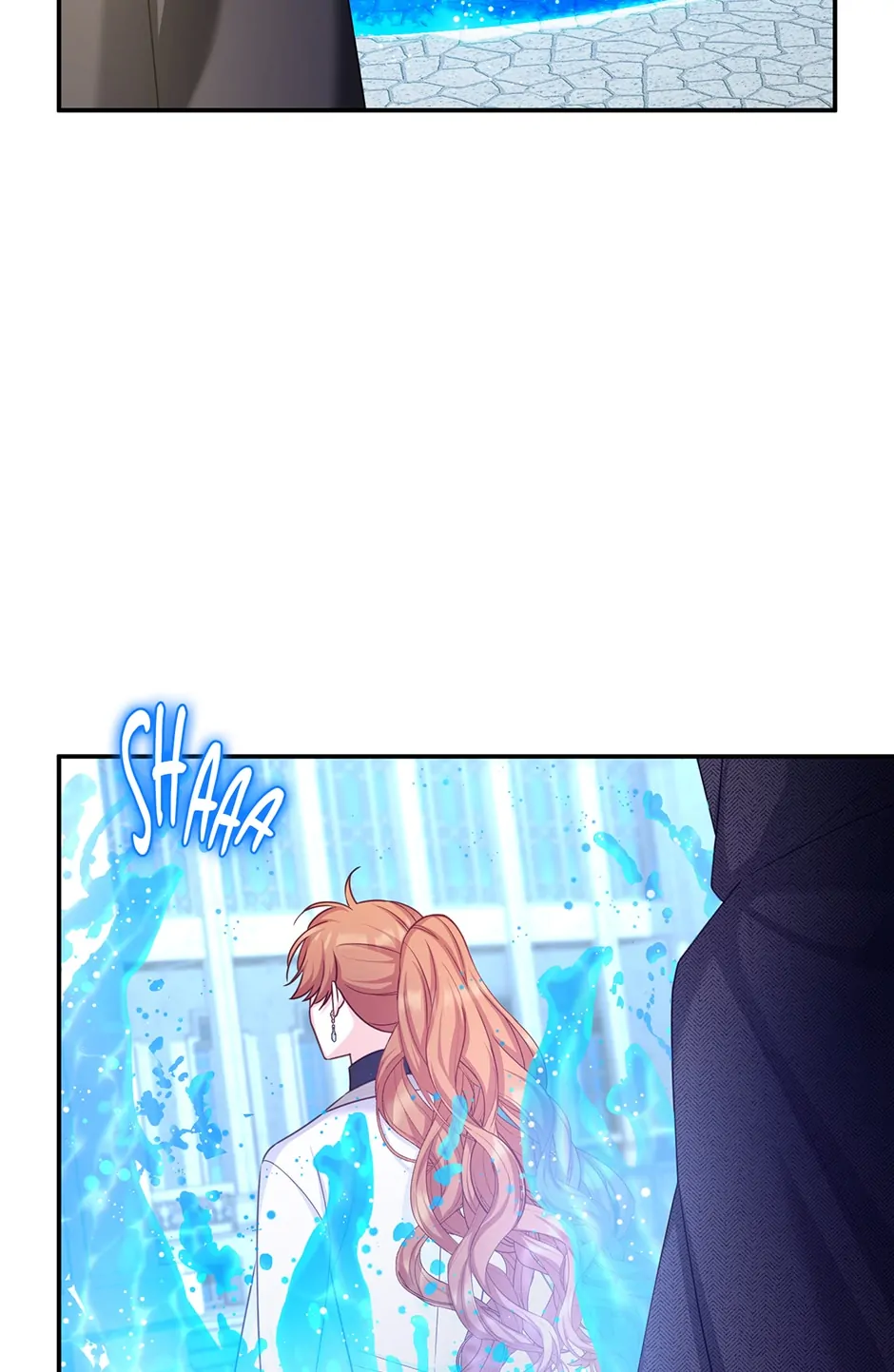 Page 49 of Chapter 148