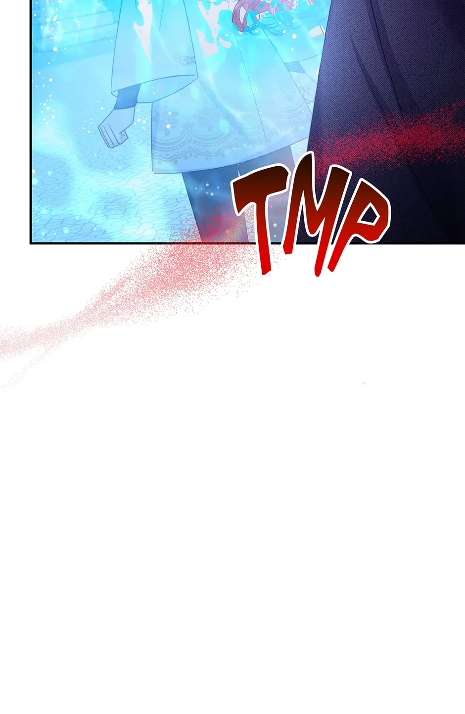 Page 50 of Chapter 148