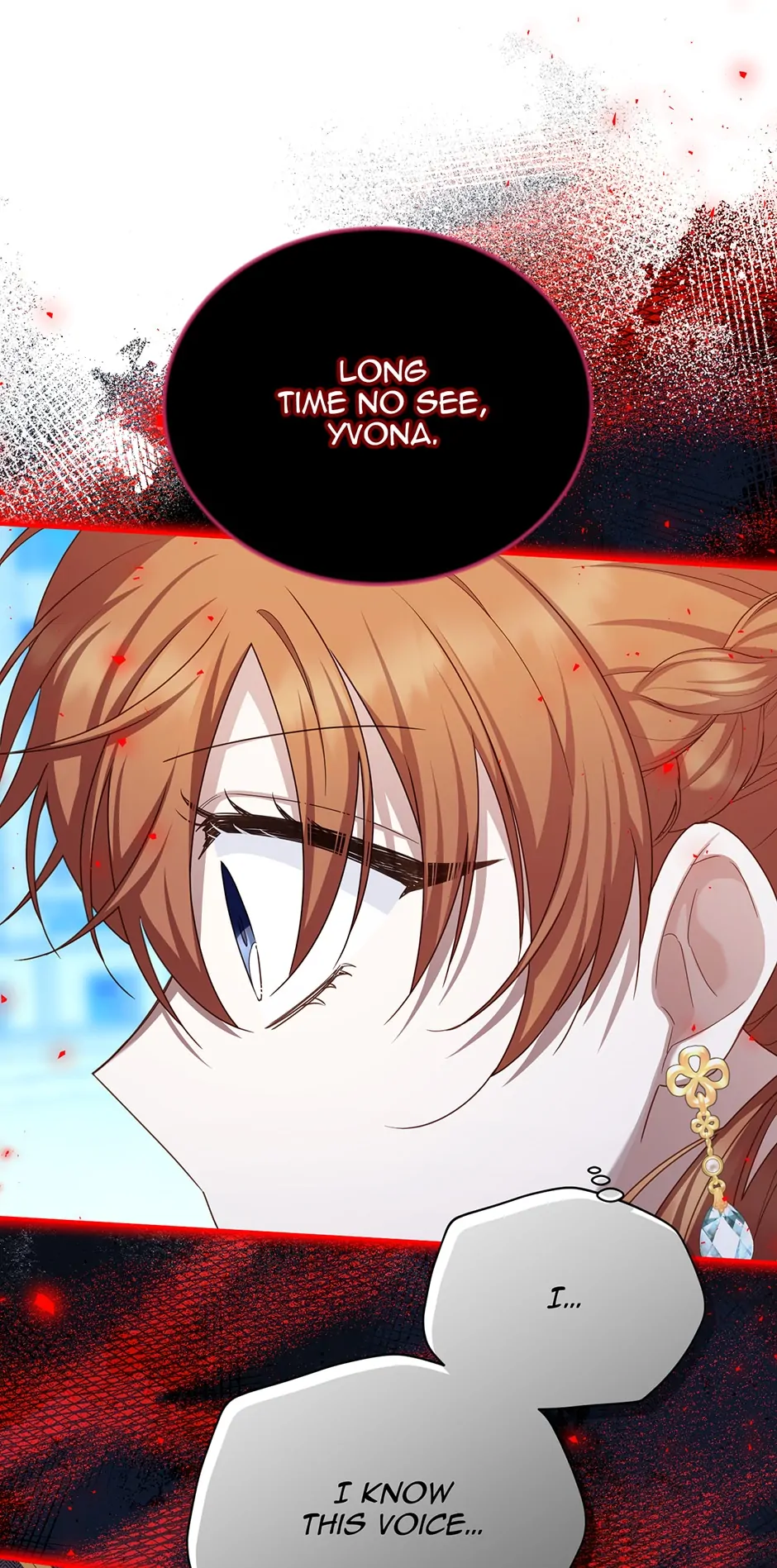 Page 51 of Chapter 148