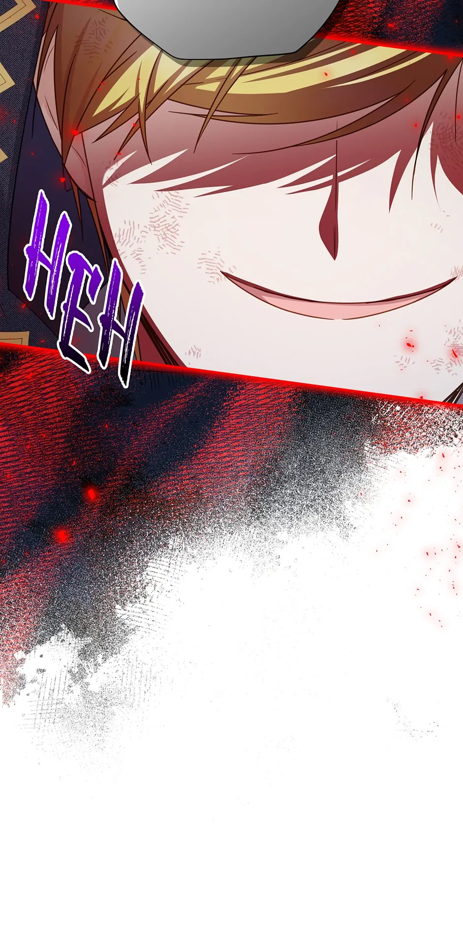 Page 52 of Chapter 148