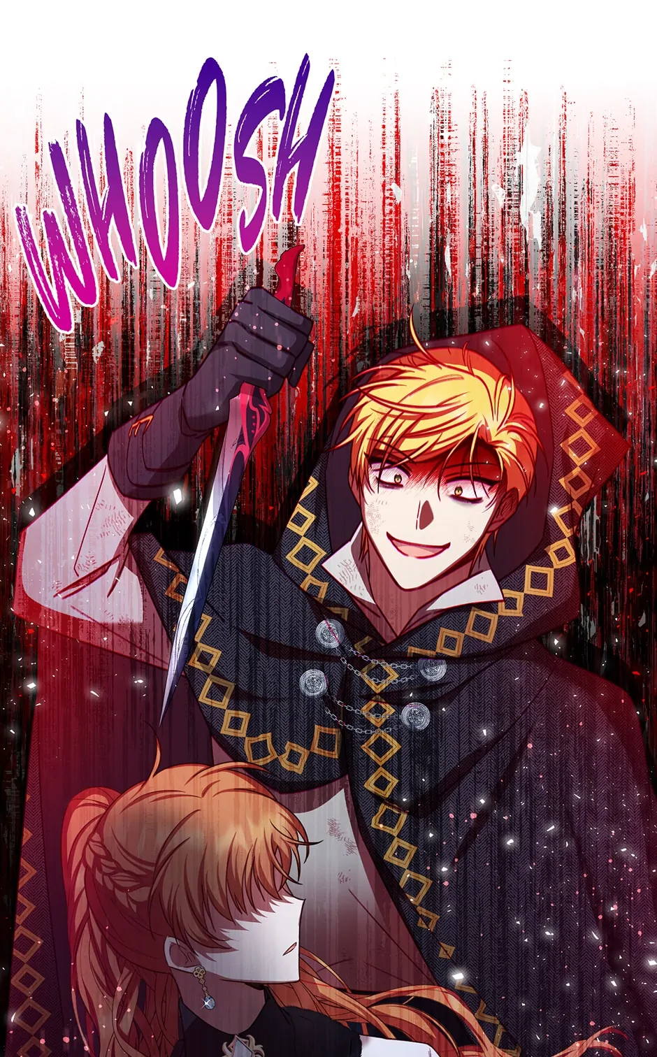 Page 53 of Chapter 148