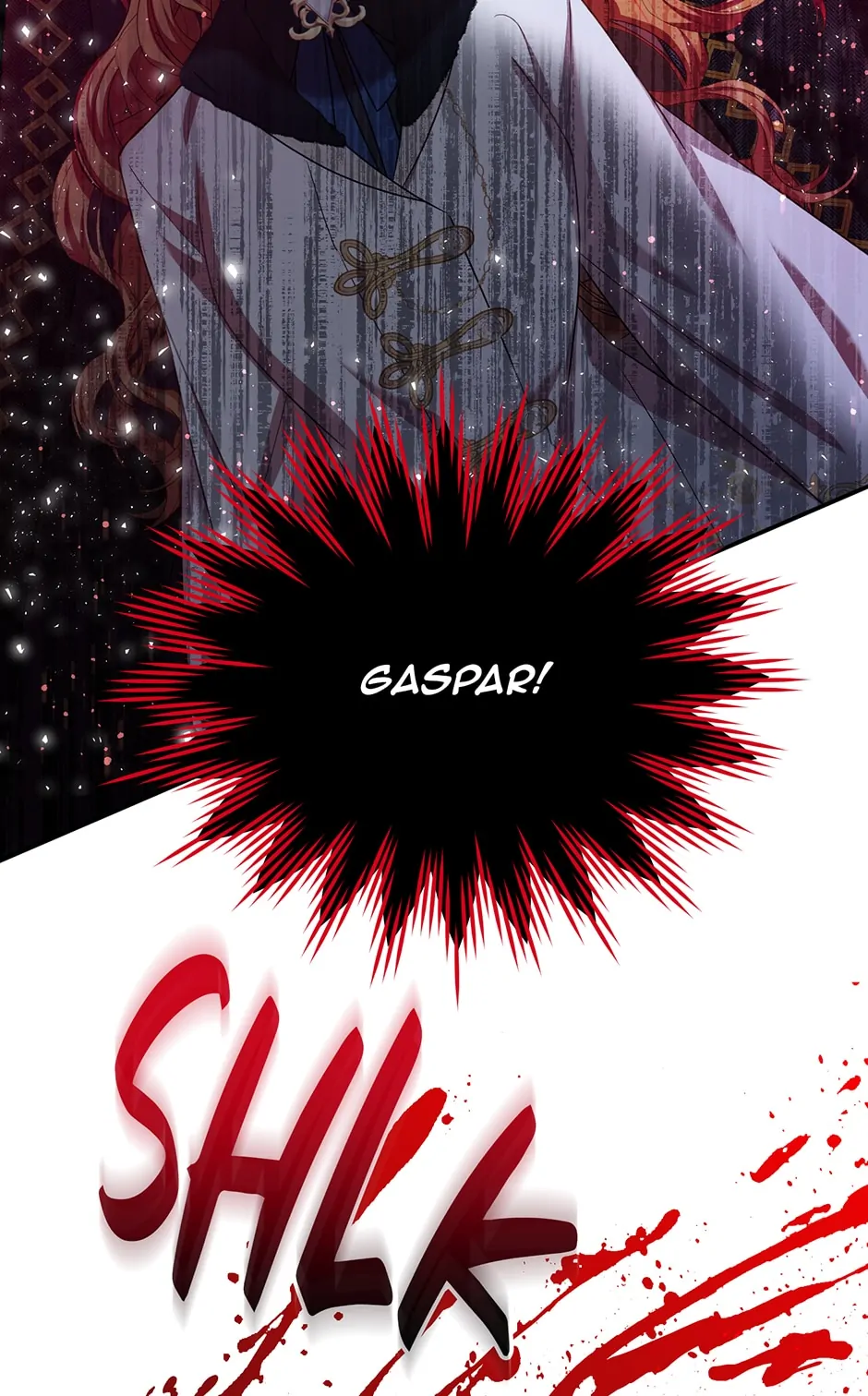 Page 54 of Chapter 148