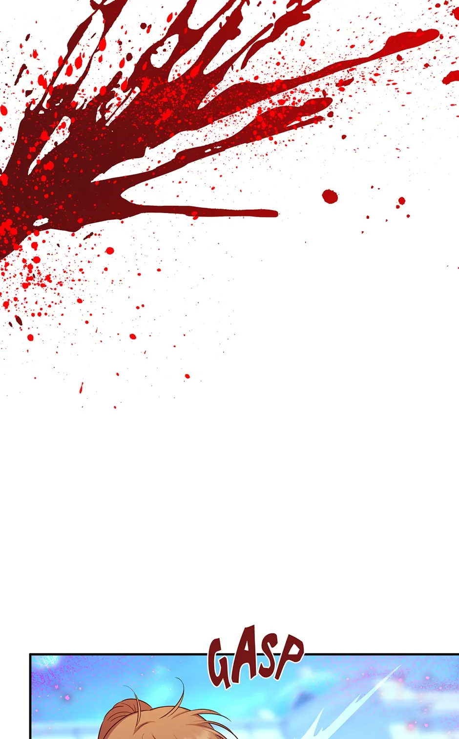 Page 55 of Chapter 148