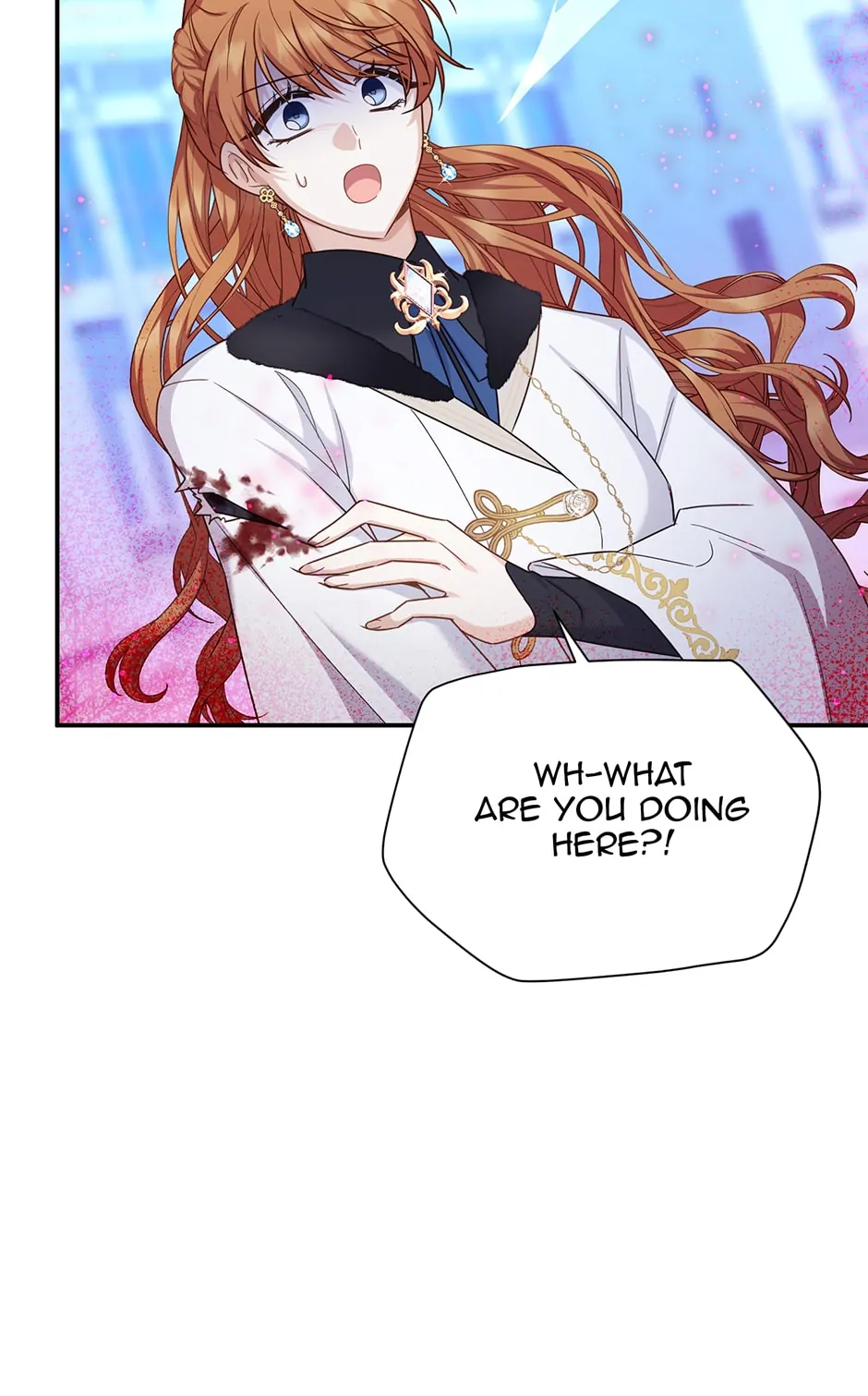Page 56 of Chapter 148