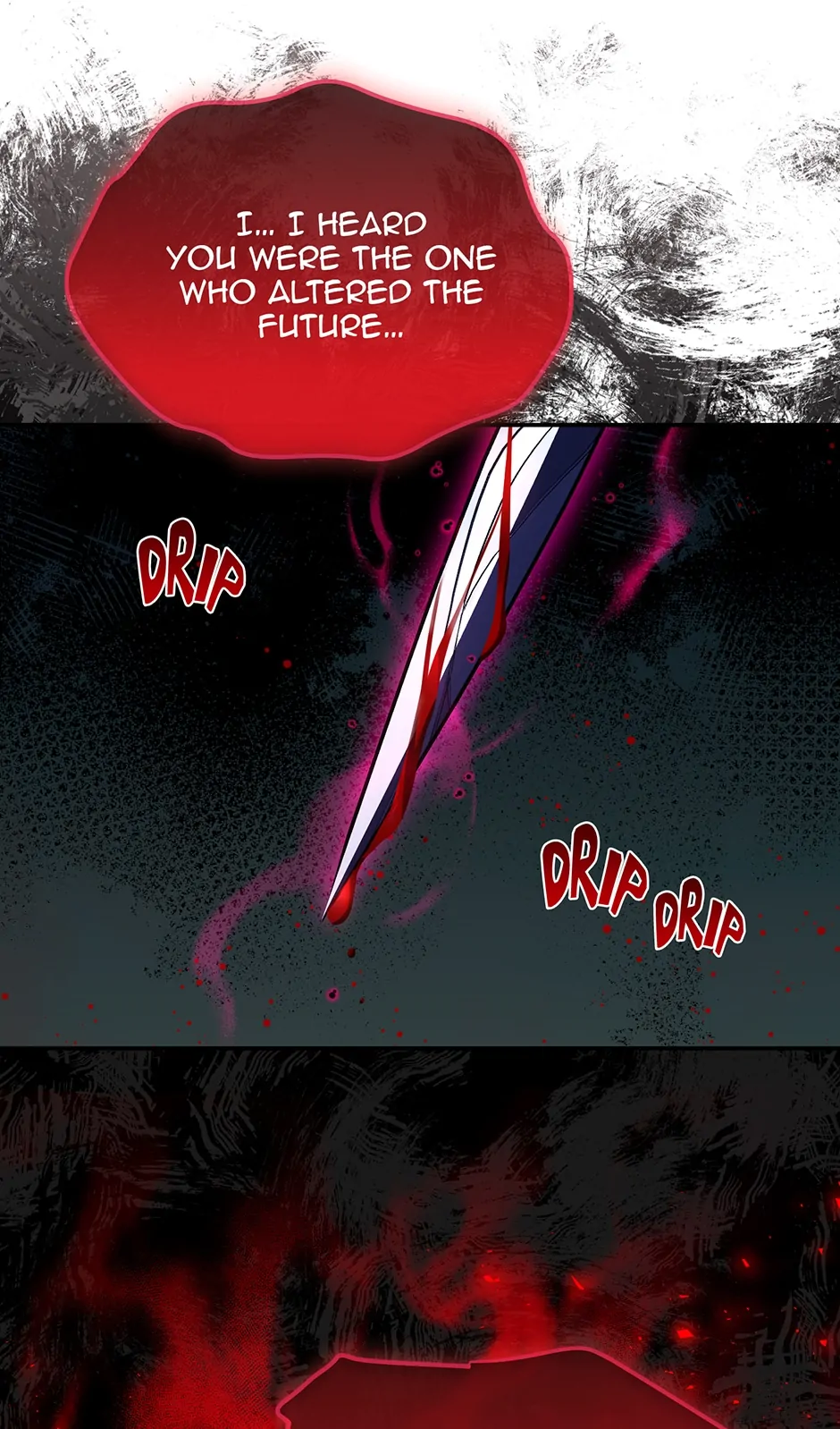 Page 57 of Chapter 148